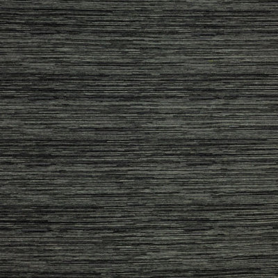 Serenity Fabric