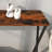 Entry Table-400687666