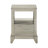 Aathan Chairside Table