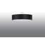 Skala Semi Flush Mount-665401921-665401922