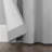 Thermal 100% Blackout Grommet Curtain Panel - Basics by Wayfair™-22212417-22212405