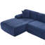 Canapé modulaire 2 pièces 2 pièces-110484487
