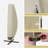 Outdoor Patio Umbrella Cover-1350022222
