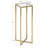Marisol End Table-1045286961