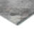 Premium Machine Washable Harjo AMF1535 Stripes Rug-1893778695