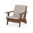 Riviera Modern Lounge Chair-127281527-127274434