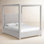 Denn Donnelly Bed