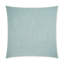 Lena Linen Pillow Cover & Insert-814947823-857775838