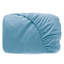 Drap-housse BedVoyage - 100% viscose de bambou - Froid et léger-113434468-113434476