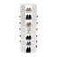Range-chaussures autoportant 7 paires 28 paires 7 niveaux-389768602