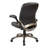 Task Chair-628955252
