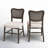 Nickson Side Chair Dining Chair
