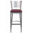 Elkton Slat Back Metal Restaurant Barstool-1829592194-1847167234
