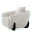 Siderno Barrel Chair
