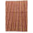 4x6 Perkins Red Rug
