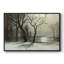 Paysage rétro - Mix-503003839-503003832