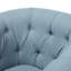  Chaise de lecture avec canapé et repose-pieds-1772132795