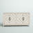 72'' Sideboard