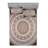 Microfiber Sheet Set