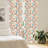 Room Darkening Sliding Panel Pair-45085499