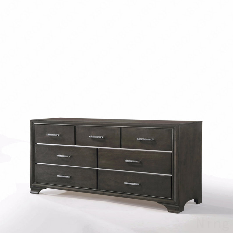 Commode Basic