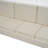 Murphy Bed Wall Bed with Sofa-1490428725