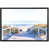 Black Framed is out of stock selected