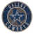Dallas Cowboys