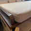 Customer photo 8 of 9