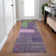  Aleg Area Rug