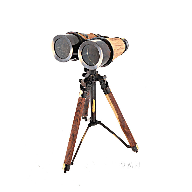 Entertainment Decorative Telescope