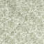 Laura Ashley Louise Moss Green Removable Wallpaper
