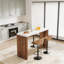 Coffee Counter,Chating Table,Bar Table,Dining Table