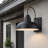 Santuci Iron Wall Light-1435509880-1435509861