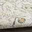 Tapis persan Okan-1591032812
