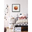 Dicus Single Picture Frame Painting-1177473606