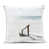 Blanc nautique et plage 62 n'est pas disponible