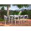 Ona Outdoor Dining Armchair