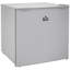 Dongguan Xiyite Trading Co., Ltd. Mini Fridge-131641610