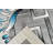 Gurolinick B94508DA26384F60B41778BE5E509F5B Rug