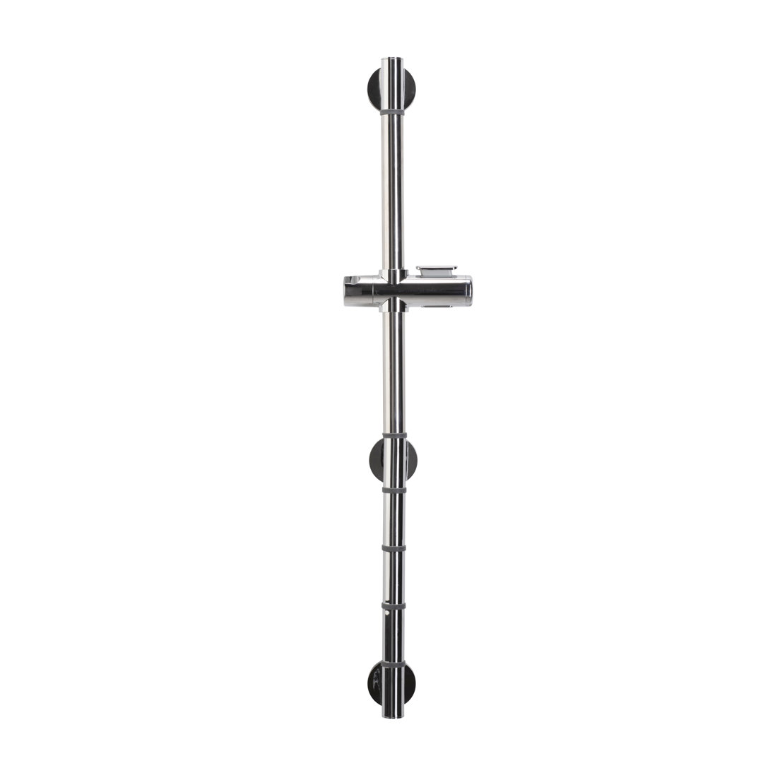 N Grip 93.3cm Grab Bar