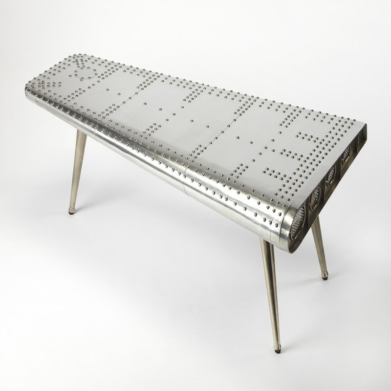 Loft Coffee Table