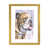 Gold Framed Fine Art Paper is unavailable