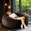 XXY-X100DB-ZHONGSE