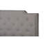 Lit tapissier Erdaun-642542855-642544313