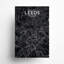 Carte de la ville de Leeds, impression-1059268953-1059268944