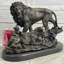 Objet de décoration Vonice