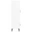 Juvel 2 -Door 2 -Drawer-1795799676
