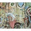 One-of-a-Kind 8'11" X 11'10" Area Rug