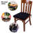 Outdoor 1.5'' Chair Pad-66314132